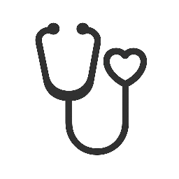 VetVibe
